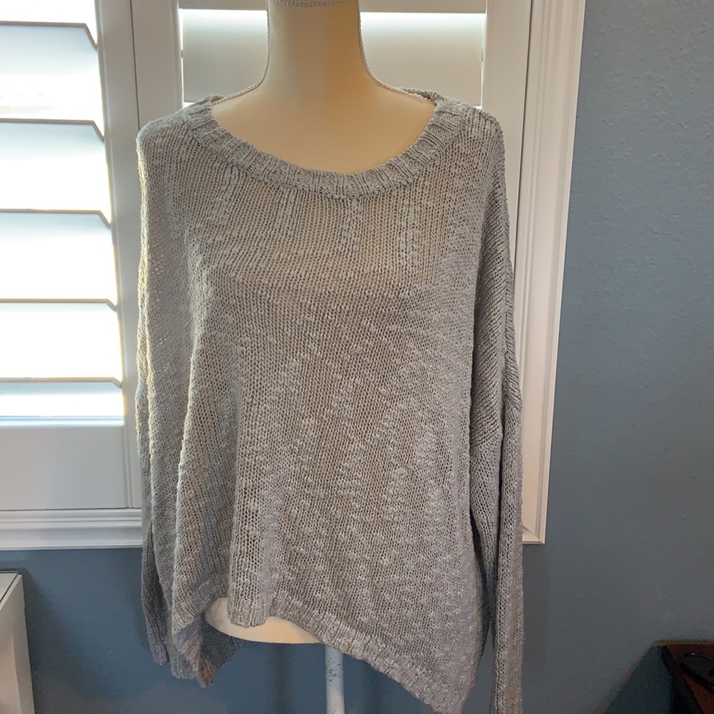 Cotton On sweater